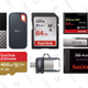 SanDisk Gold Box | Amazon